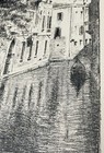 Foto 4 di 20