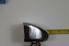 Bild 12 von 12