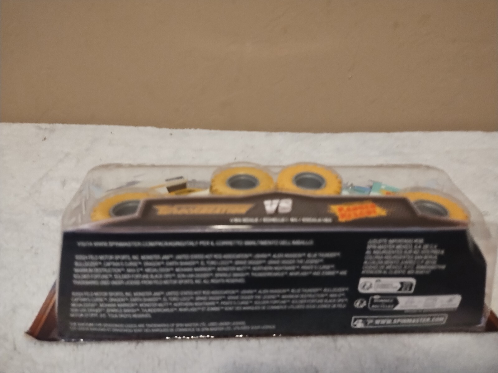 Picture 15 of 15