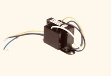 X/ Pitco 60130301 Transformer, Primary 120V, Secondary 24V OEM 134-000017-001