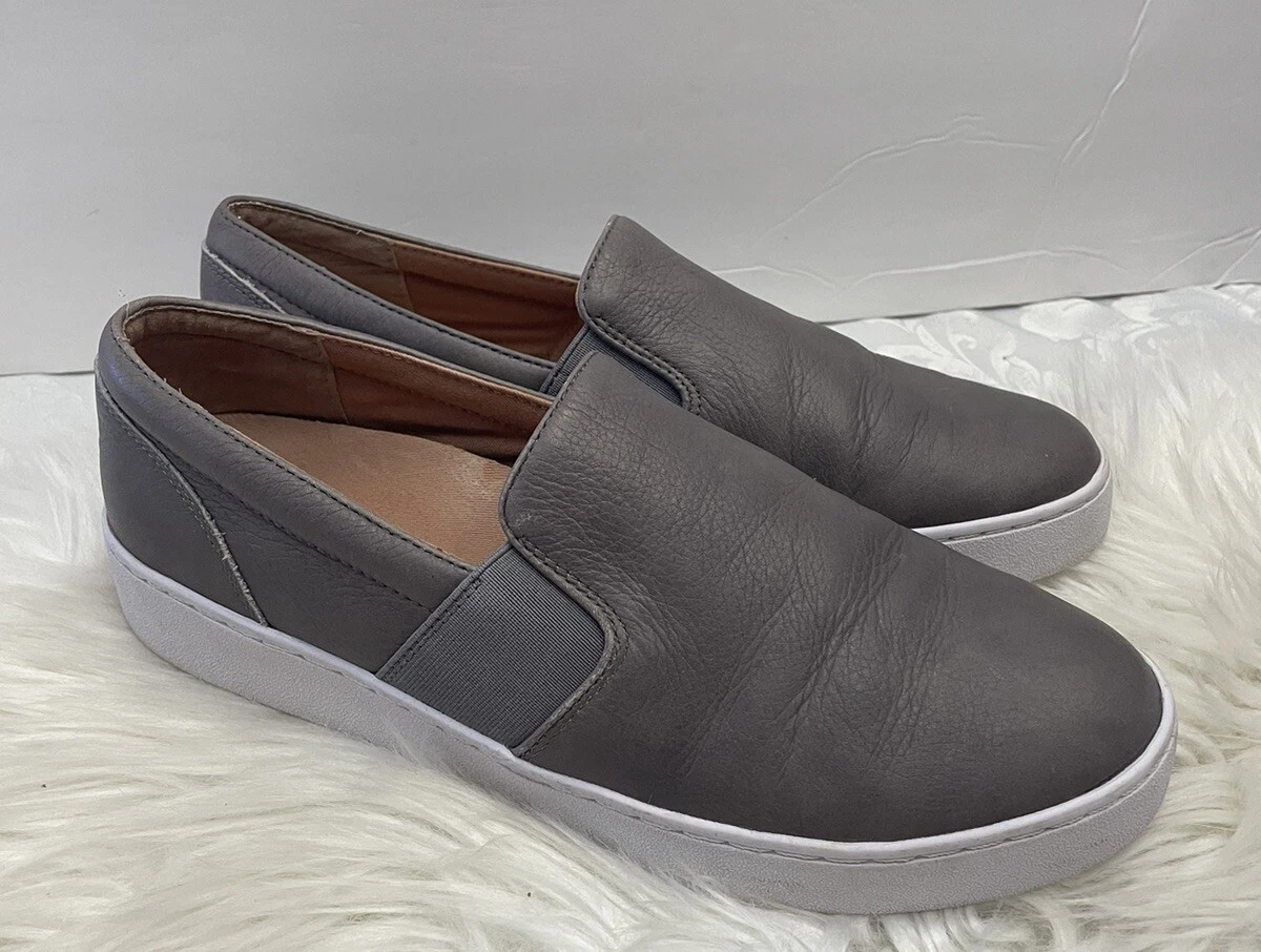 Vionic demetra best sale