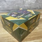 Foto 6 di 9