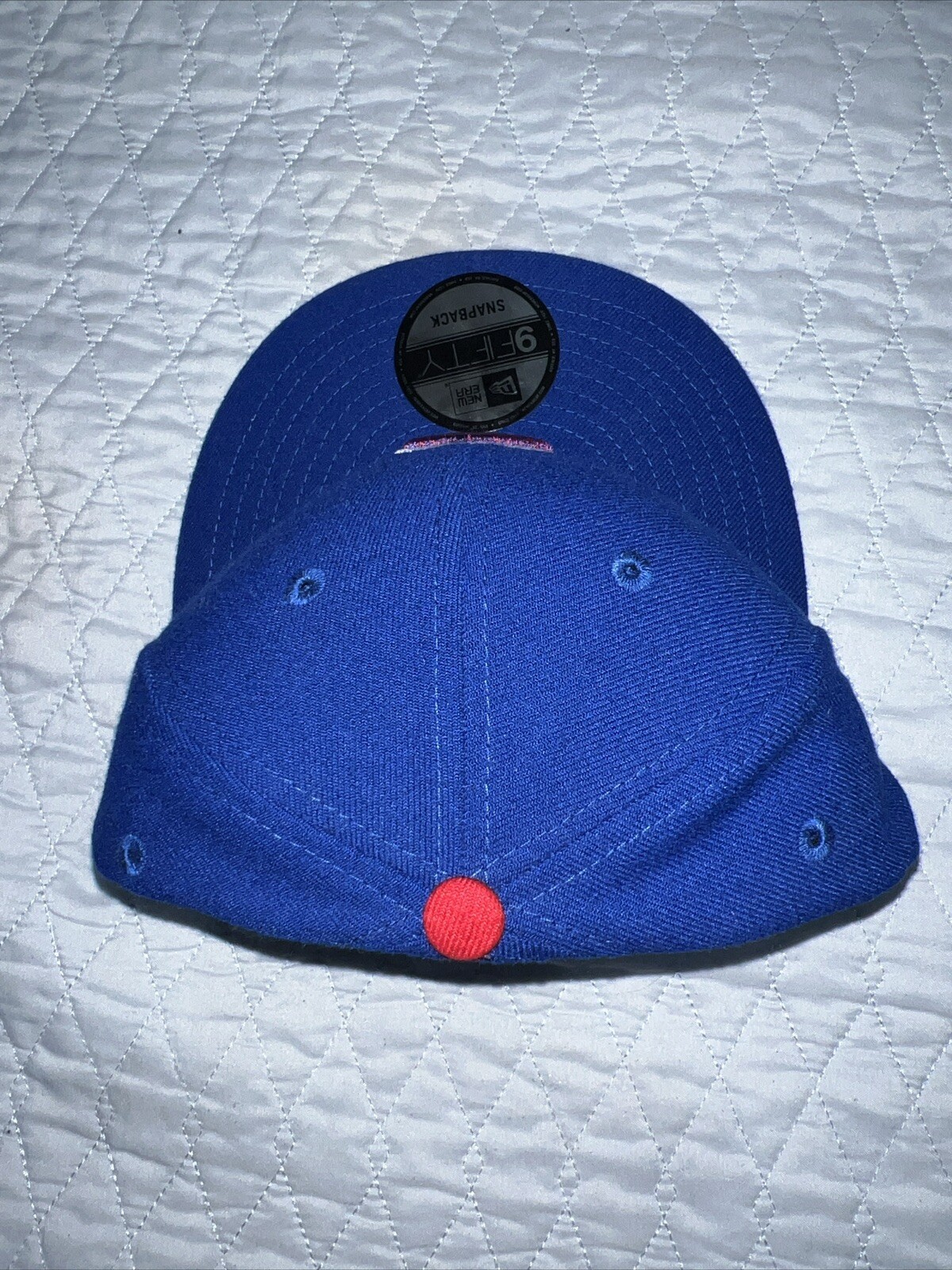Picture 7 of 9