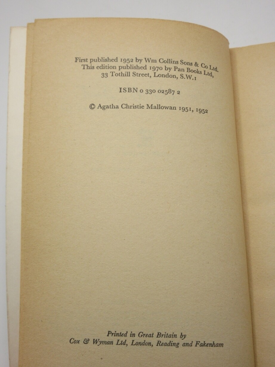 Picture 5 of 6