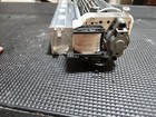 Picture 5 of 9
