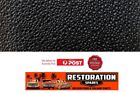 <!--F#f_0-->HOLDEN EJ SEDAN CRATER BLACK ROOF HEAD HOOD LINING (10D)<!--F/-->