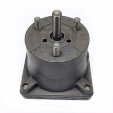 Detroit Diesel 23531198 Genuine OEM Series 60 VNT Turbo Charger Actuator