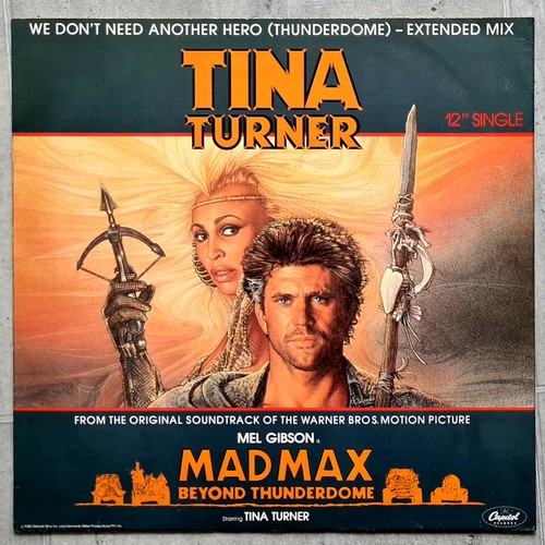 Choose Your Favourite Pop Rock Dance 80s & 90s 12"  - 69 Listed  Update 04/01/23 - Picture 151 of 158