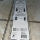 Picture 5 of 5