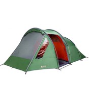 Vango Omega 500 Xl Tent - 5 Person Tent - 2016 Vango Omega 500 Xl Tent - 5 Person Tent - 2016