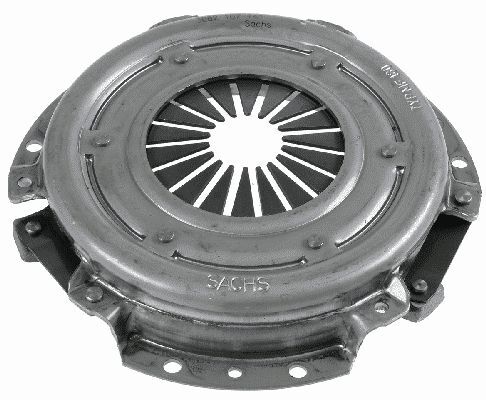 SACHS Clutch Pressure Plate 3082 107 141 - Picture 1 of 1