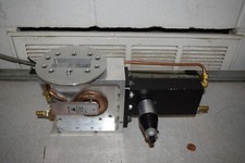 GAE Gerling Applied Engineering GA1117 Variable Attenuator 3KW CPR284