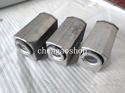 1PCS Used M2 300/110C-V pyrometer by Fedex or DHL #N8902 YF