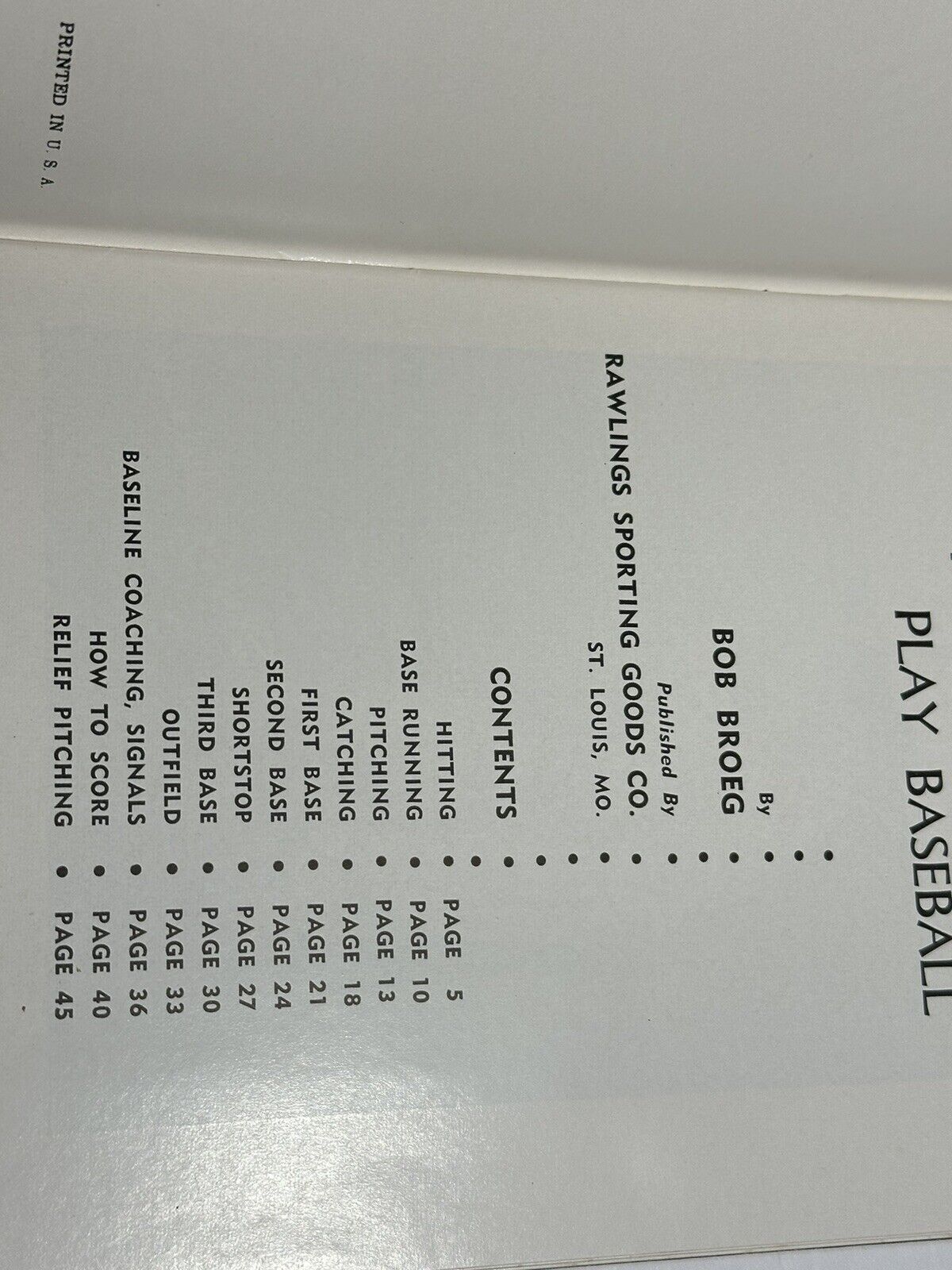 Foto 3 di 3