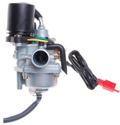 VergaserCarburetor 2T 19mm 50ccm AGM Firejet 50 2T One 16 - Bild 1 von 1
