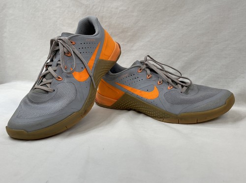 nike metcon 7.5
