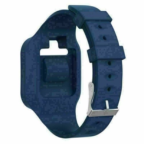 NEW Watch Band Strap Wristband For Golf Buddy Voice/Voice 2 GPS Rangefinder LC - Picture 7 of 16