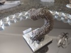 Foto 4 di 10