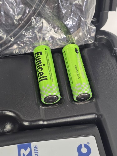 OTC TPR TPMS Tire Pressure Monitoring System Reset Tool TPR3834 - Picture 6 of 8