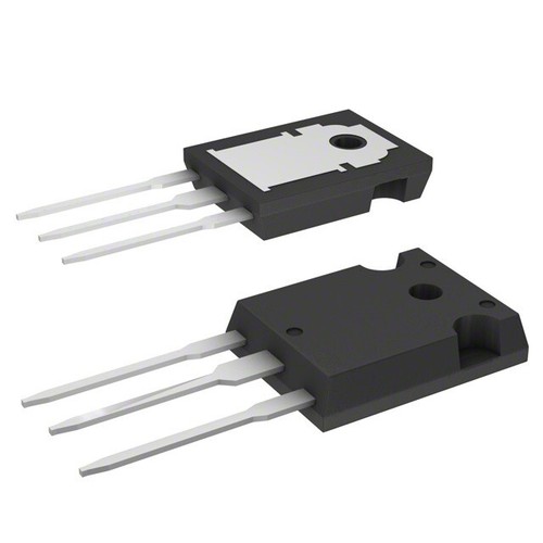 APT30GR60BRG MIC Mosfet TO-247 ''UK Company Seit 1983 Nikko ''