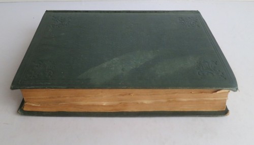 A Faggot of French Sticks, or Paris in 1851 - Francis Head 1852 Travel France - Picture 7 of 7