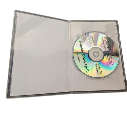 Assorted Vintage Anita Goodesign Embroidery CD’s 36 Sold Individually - Picture 11 of 105