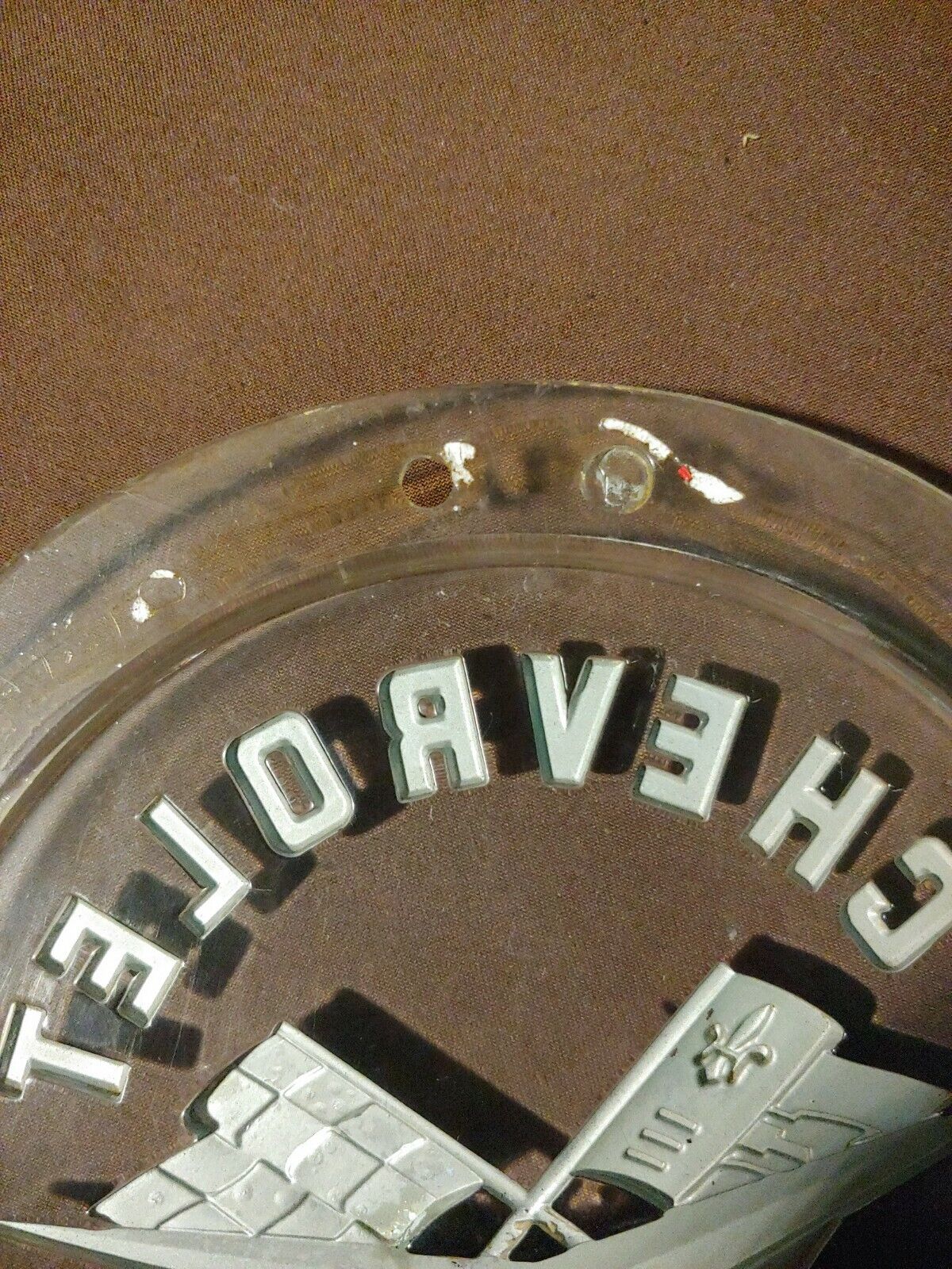 Picture 10 of 10