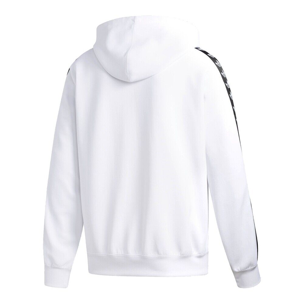 New Men ADIDAS Originals TNT Trefoil Hoodie (CE1640) Men New Men ADIDAS Originals TNT Trefoil Hoodie (CE1640) Men
