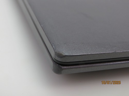 Asus X512JA-BH51 VivoBook Laptop 15.6" Intel i5-1035G1 16GB RAM 512GB SSD [CV15] - Bild 13 von 13