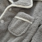 Bild 7 von 14