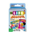 Hasbro 2 players 4 players Card Games & Poker