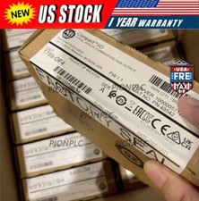 1PC New Sealed Allen Bradley 1769-OF4 Series A Analog Output Module 1769OF4