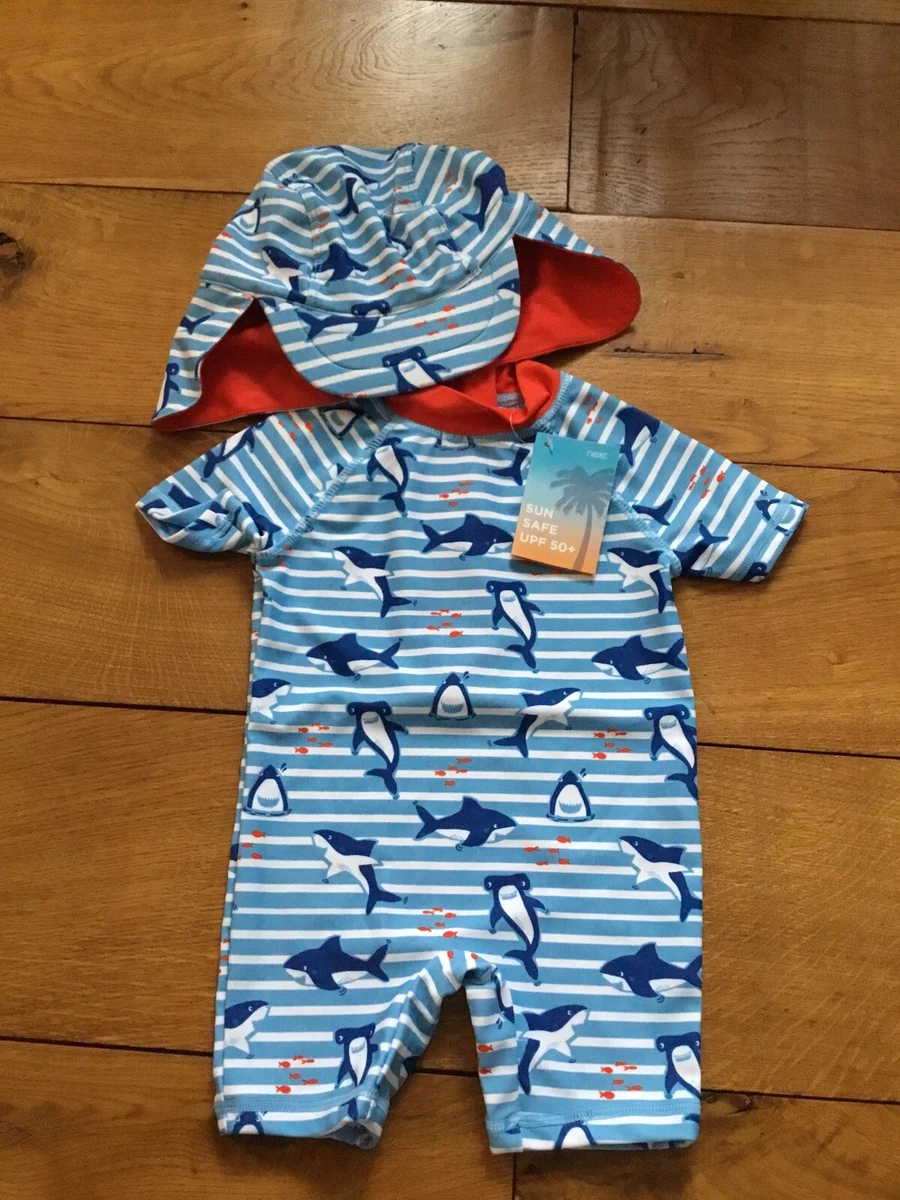 Next uv sale suit