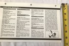 Picture 2 of 2