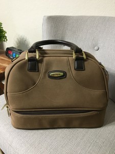 shoulder office bolsas