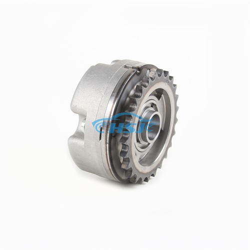 Ajustador de árbol de levas de escape adecuado para AUDI A4 RS4 06E 109 084G - Imagen 6 de 9