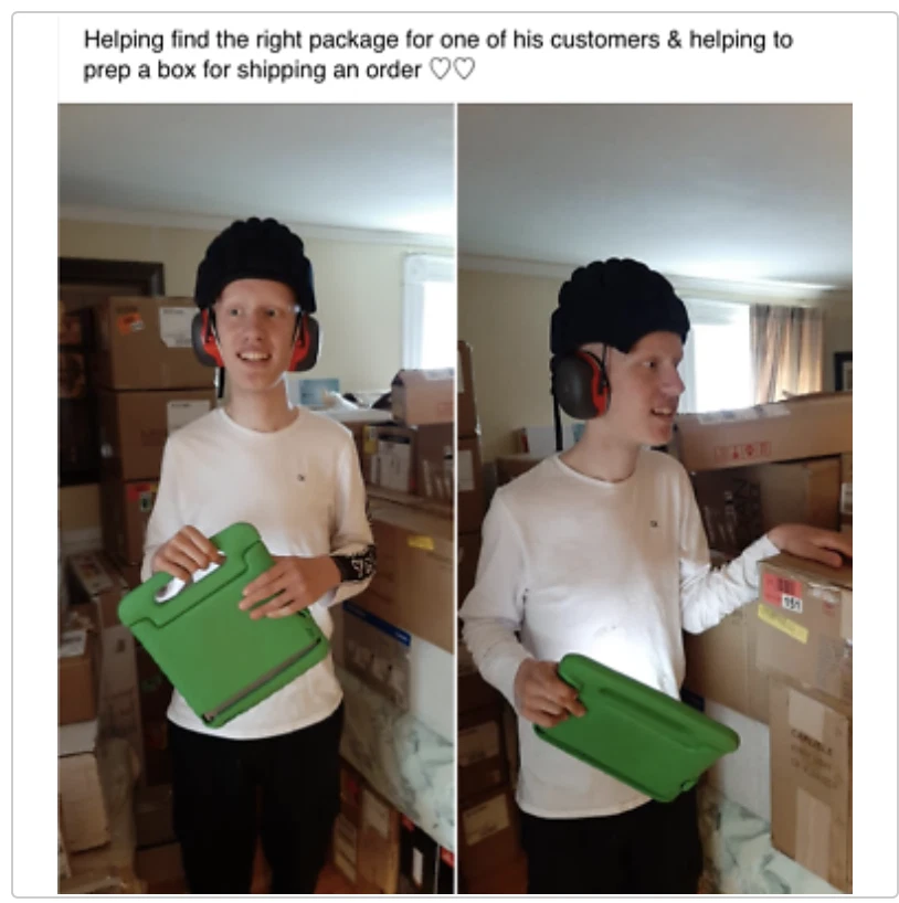 Luz de techo colgante Lite Source LS-19510 Canberra 10 luces 25 pulgadas - Nueva Foto 2 de 2