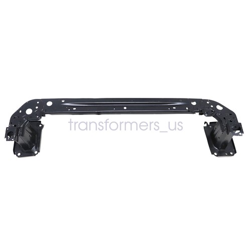 Front Bumper ReinForcement For Mitsubishi Outlander Sport 2020-2024 Steel - Picture 13 of 14