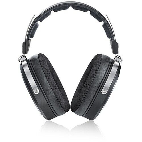 Auriculares Hi-Fi FiiO FT1 Pro Espalda Abierta Magnéticos con Cable - Imagen 4 de 6