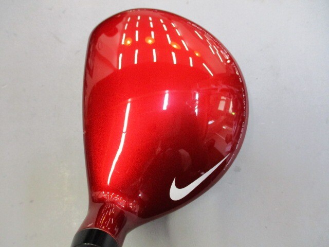 クラブ NIKE 5W VSR COVERT s-l400.jpg