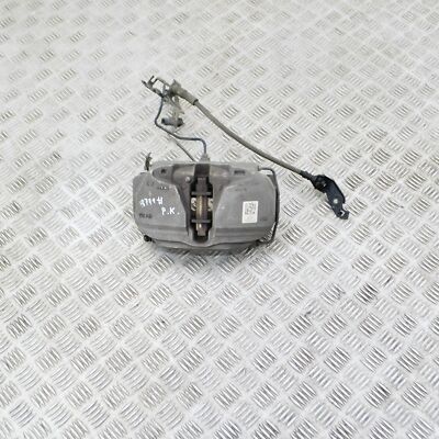 AUDI Q5 FY 2.0TDI Quattro Front Left Brake Caliper ACF004 8W05DR