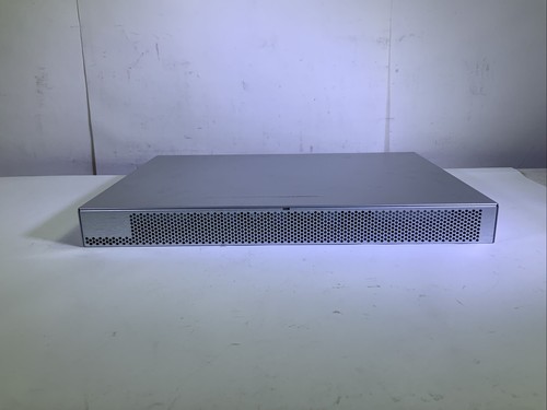 CONMUTADOR DE RED BROCADE BROCADE 300 1 PUERTO - JJ R3C - Imagen 7 de 7