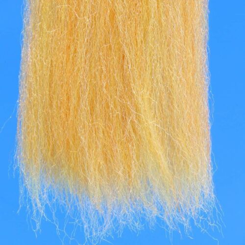EP Trigger Point Fibers NEW FREE SHIPPING - Picture 9 of 31