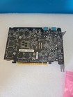 Picture 2 of 6