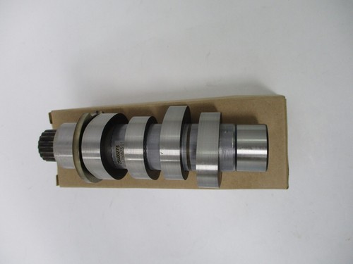 Harley-Davidson  Camshaft CVO M8 Models  Fits FL '18-'20  25400273 - Picture 7 of 8