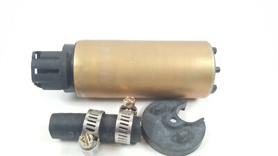 Retech Pump Retech AFS0427P Electric Fuel Pump g019 | eBay