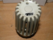 Taco Safe Guard Thermostatic Valve Operator w/ Built-in Sensor 5209-2