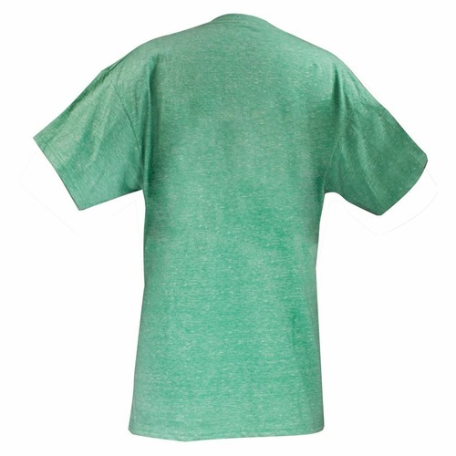 CUB SCOUTS LION SUNGLASSES YOUTH MEDIUM 10-12 T-SHIRT GREEN BOYS AND GIRLS NEW - Picture 12 of 12