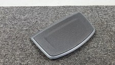 BMW 3 4 SERIES F30 F31 F32 F33 F36 HARMAN KARDON DASHBOARD SPEAKER TRIM 9364839