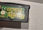 Foto 2 di 7